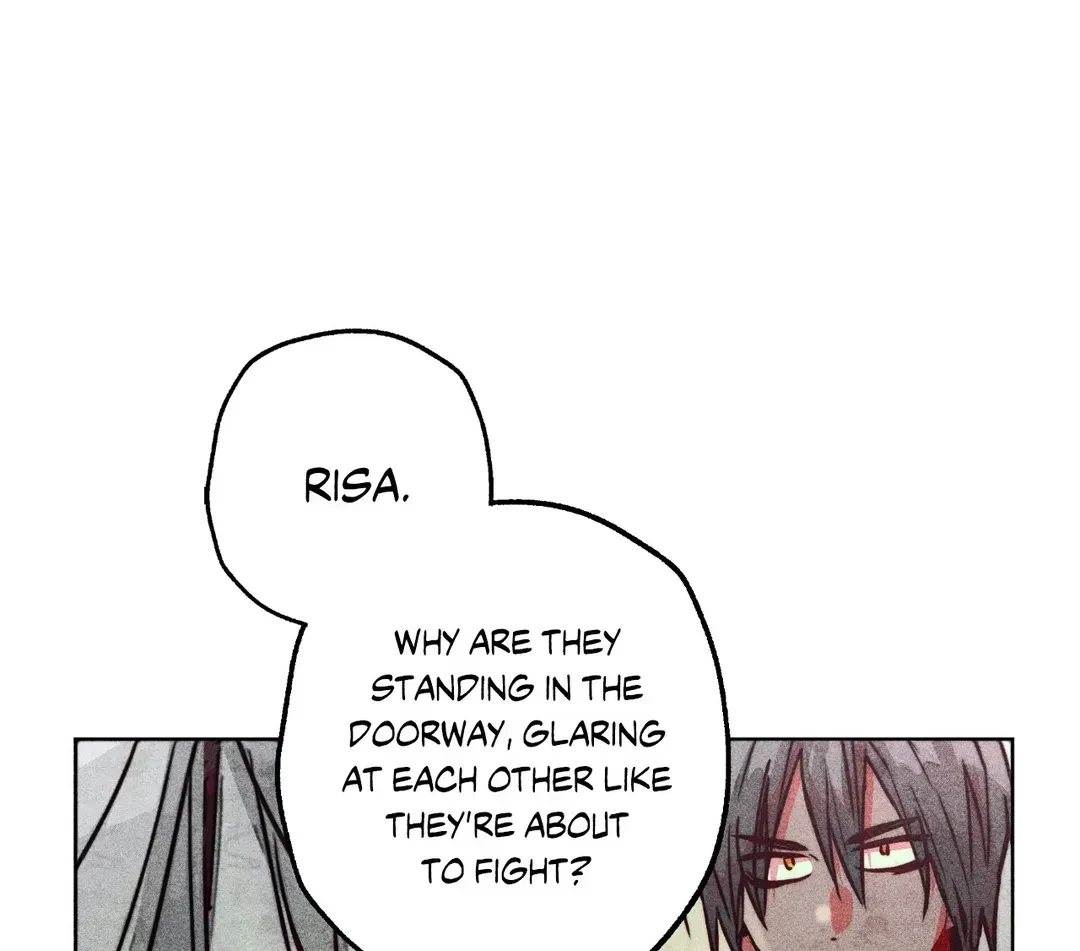Chapter 29, page 38