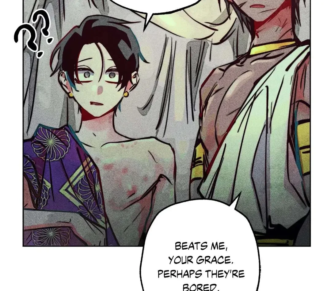 Chapter 29, page 39