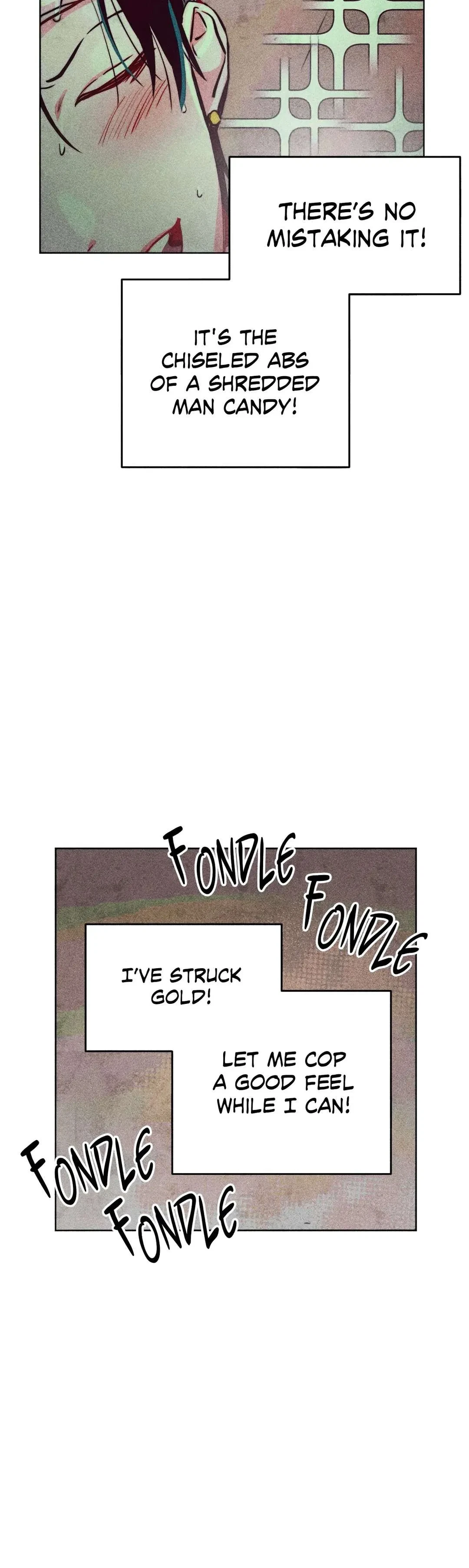 Chapter 29, page 4