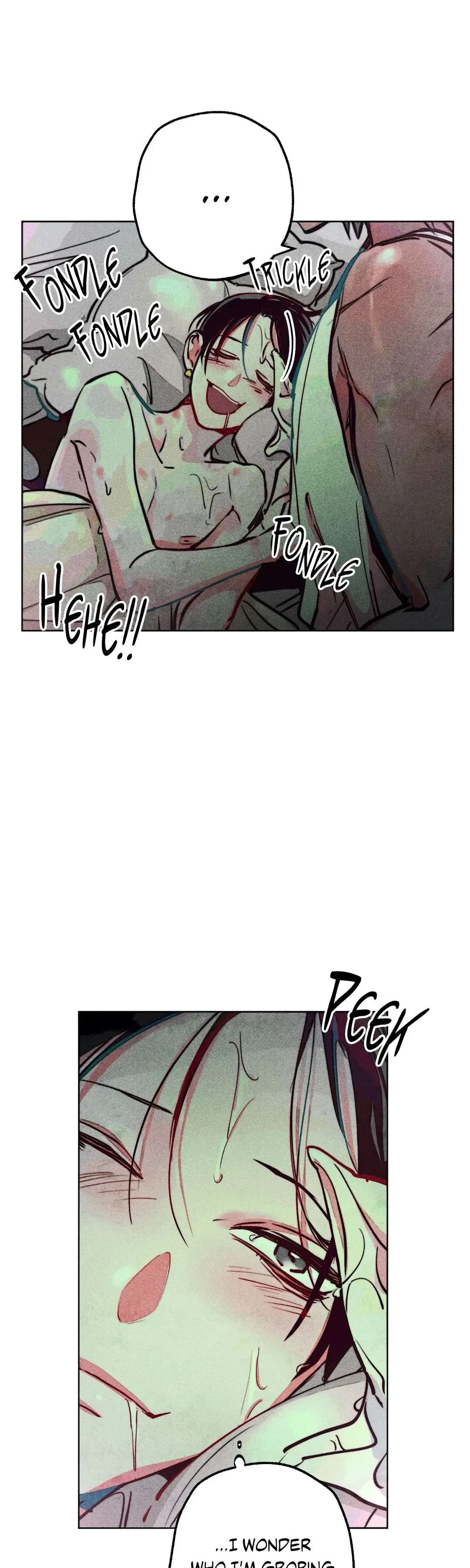 Chapter 29, page 5