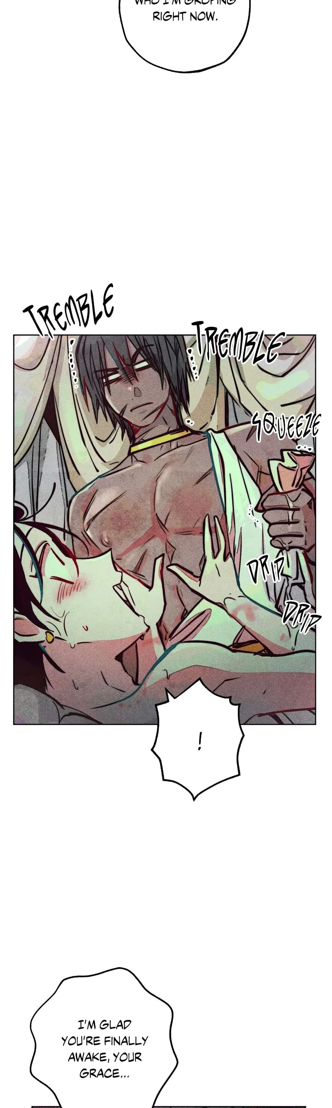 Chapter 29, page 6
