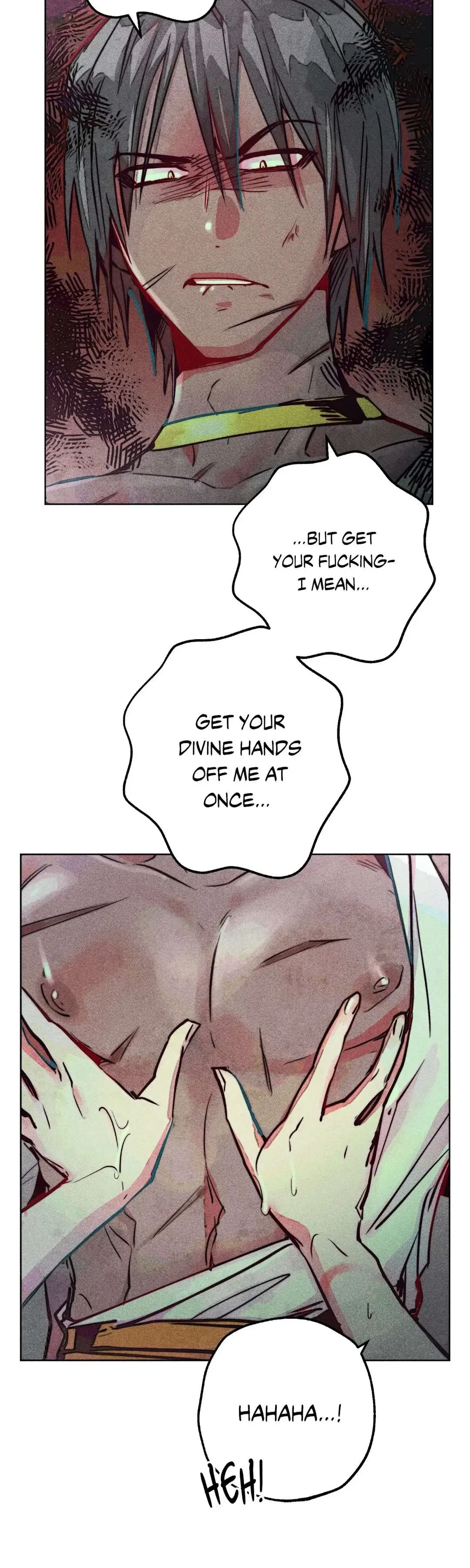 Chapter 29, page 7