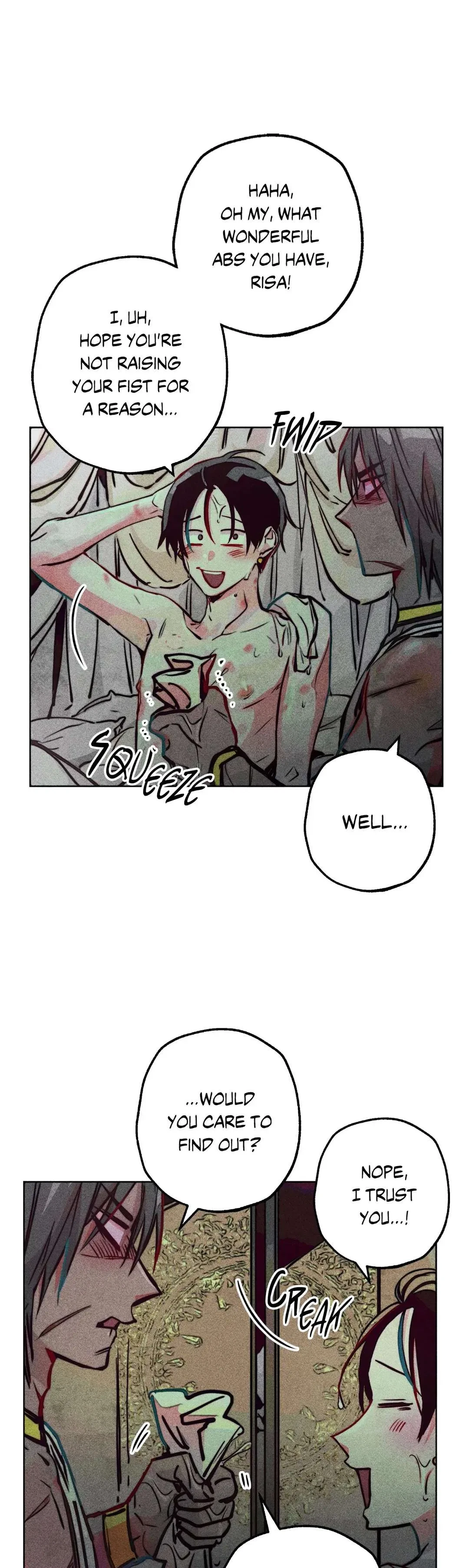Chapter 29, page 8