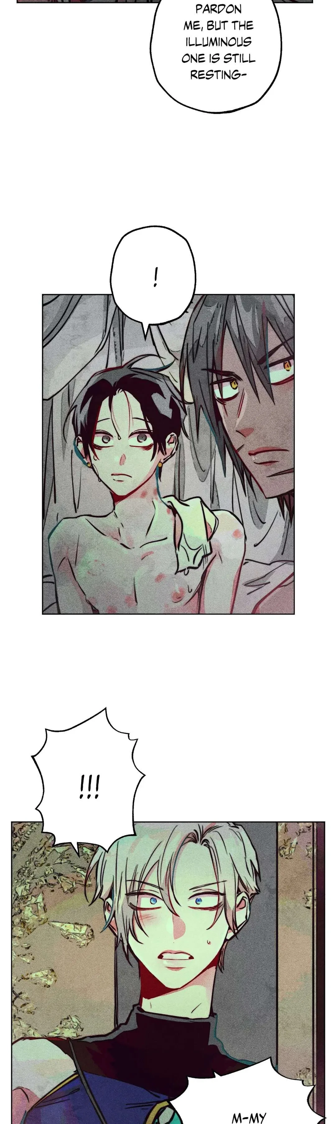 Chapter 29, page 9