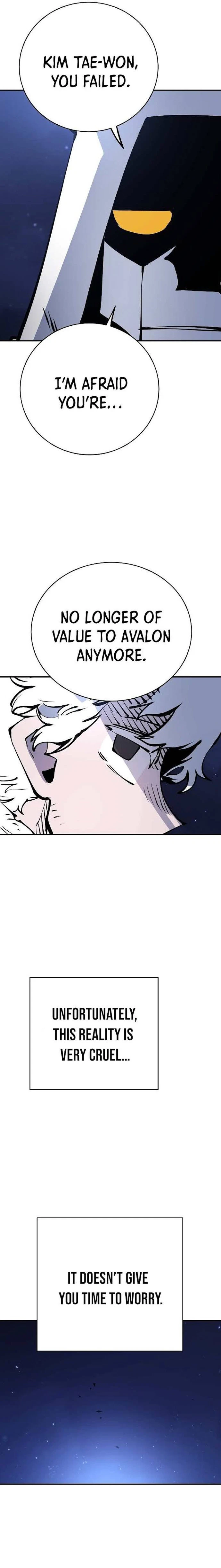 Chapter 62, page 12