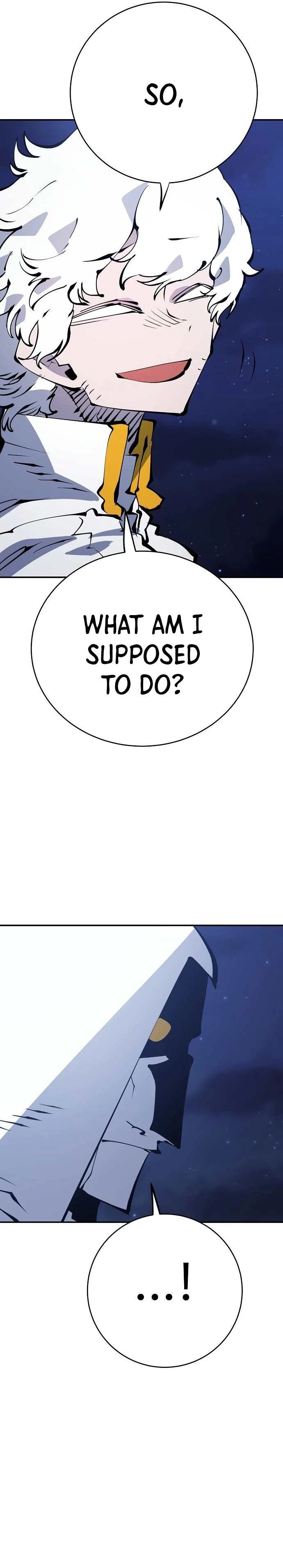 Chapter 62, page 13