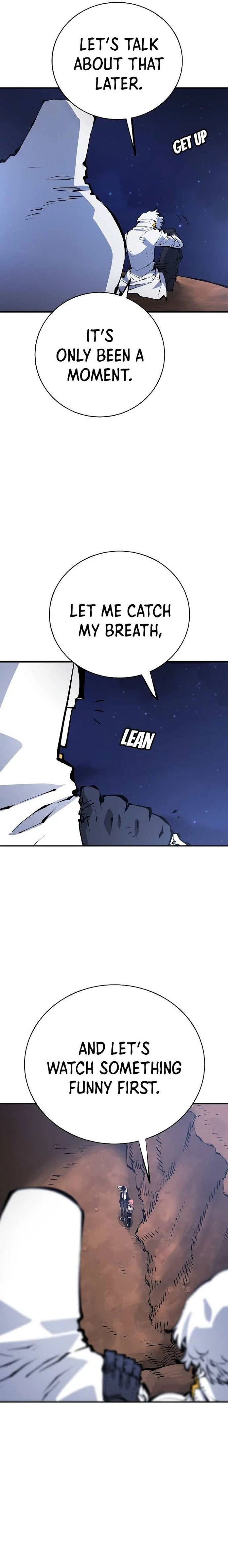 Chapter 62, page 14