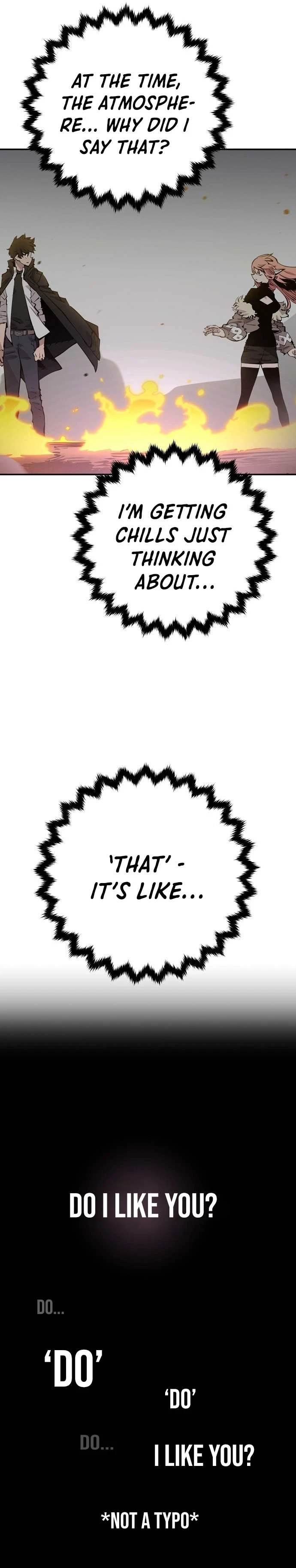 Chapter 62, page 17