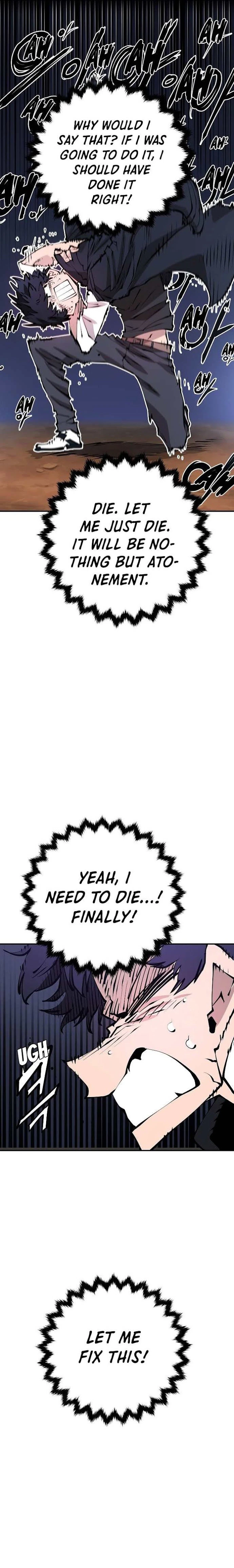 Chapter 62, page 18