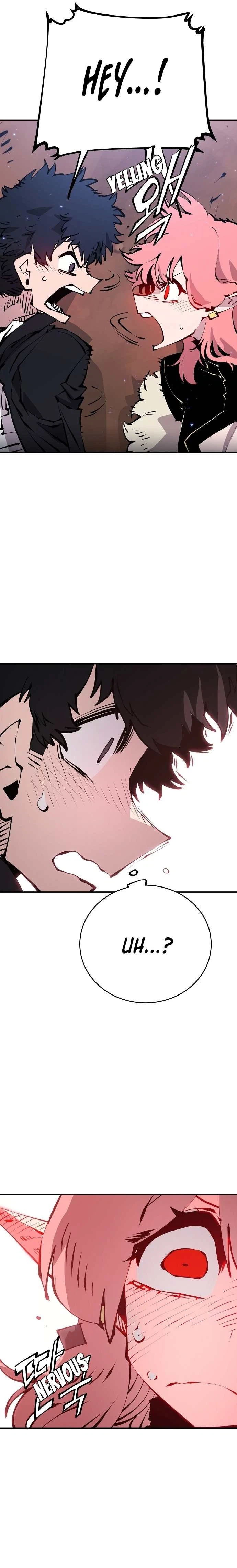 Chapter 62, page 19