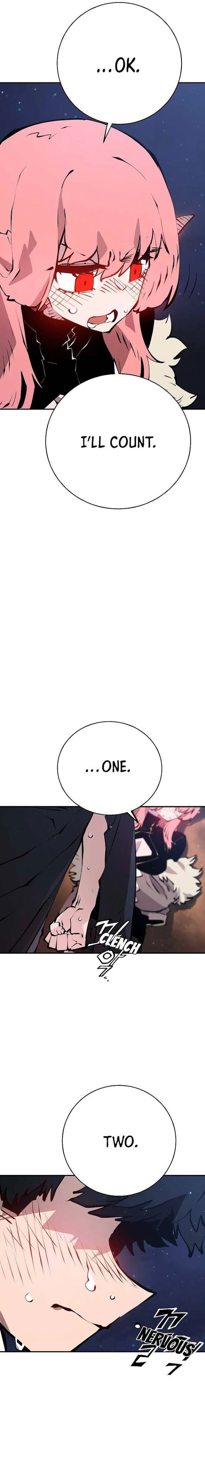 Chapter 62, page 21