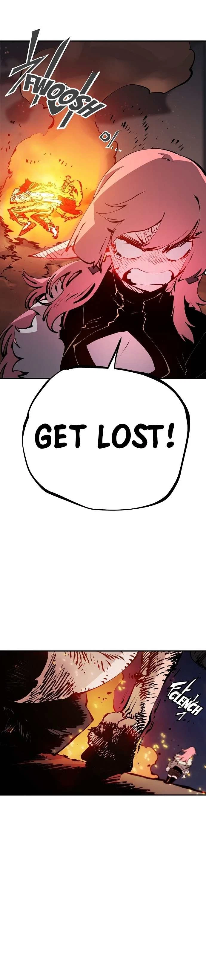 Chapter 62, page 23