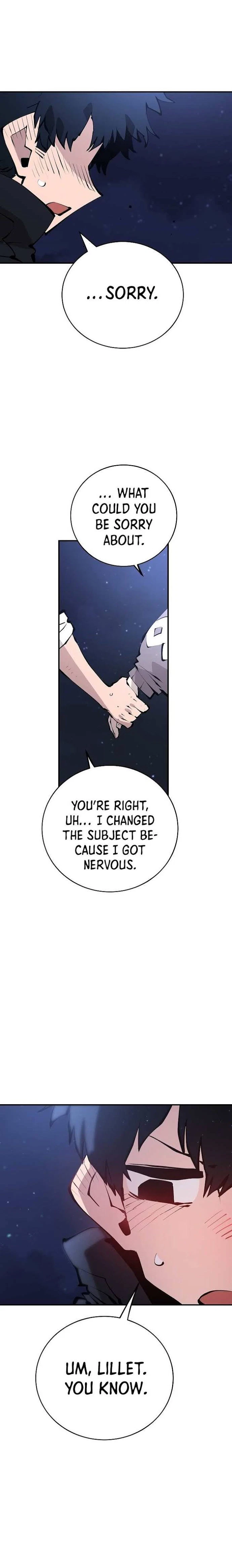 Chapter 62, page 25