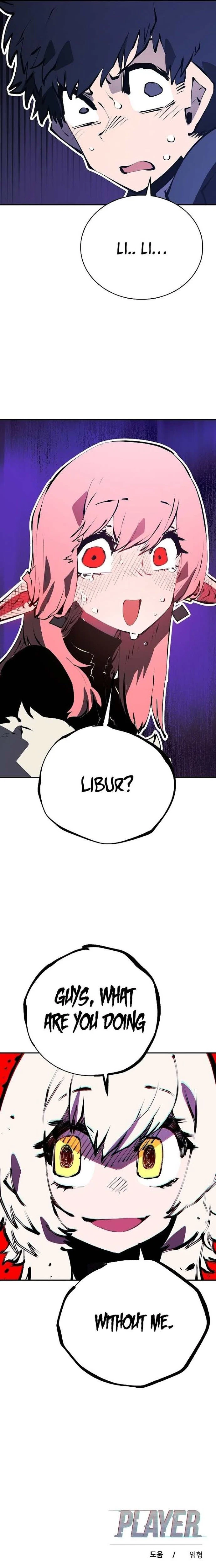 Chapter 62, page 27