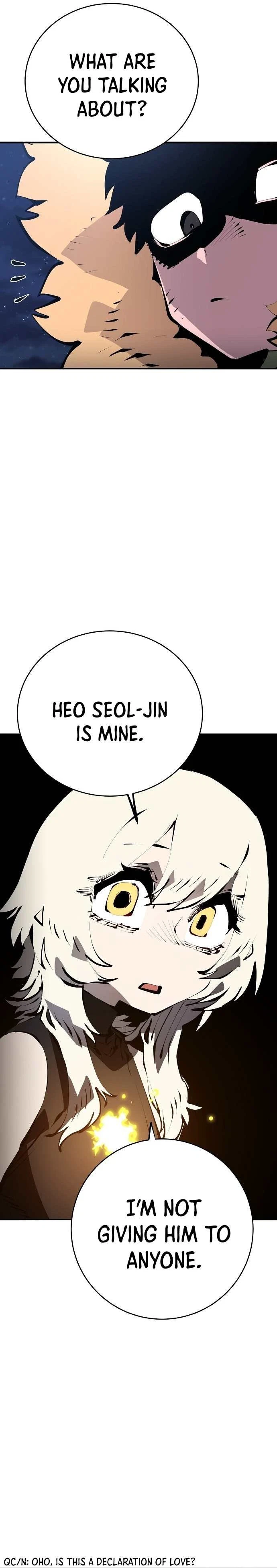 Chapter 62, page 5