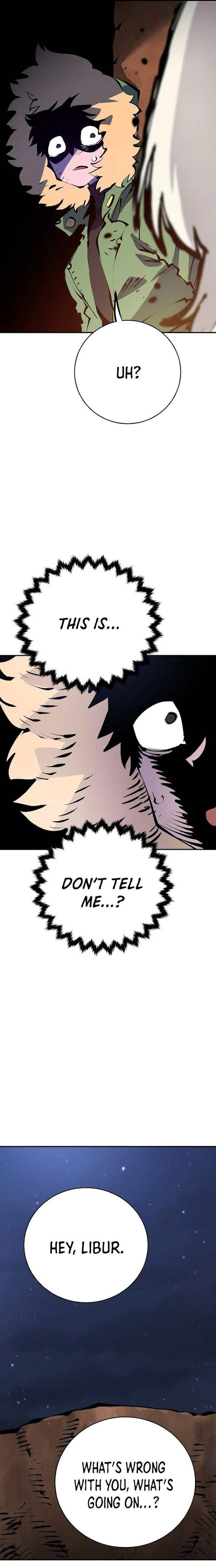 Chapter 62, page 6