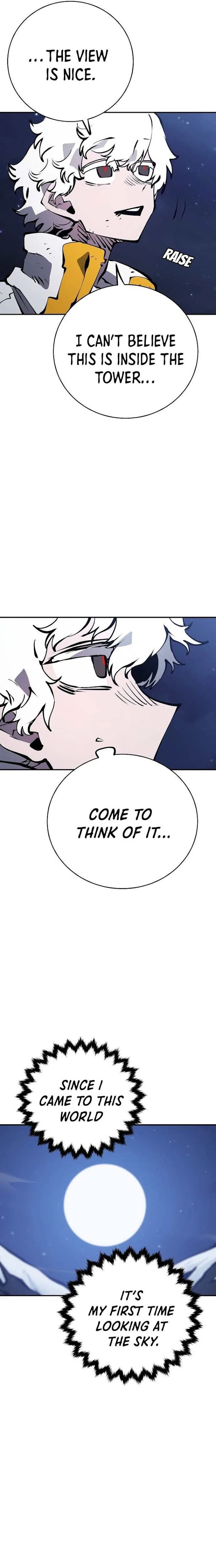 Chapter 62, page 8