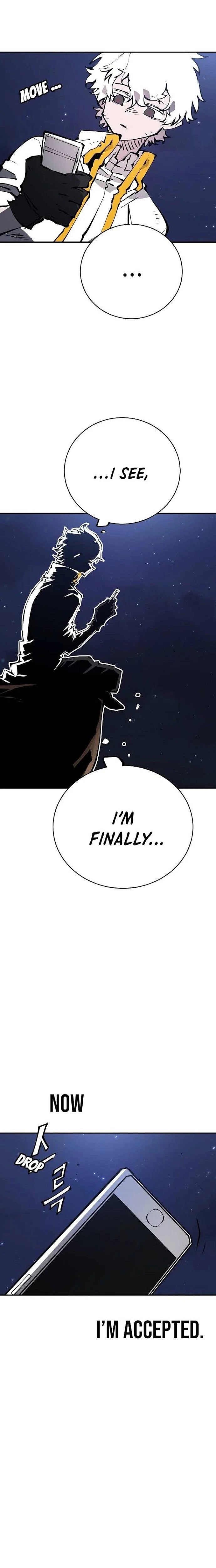 Chapter 62, page 9