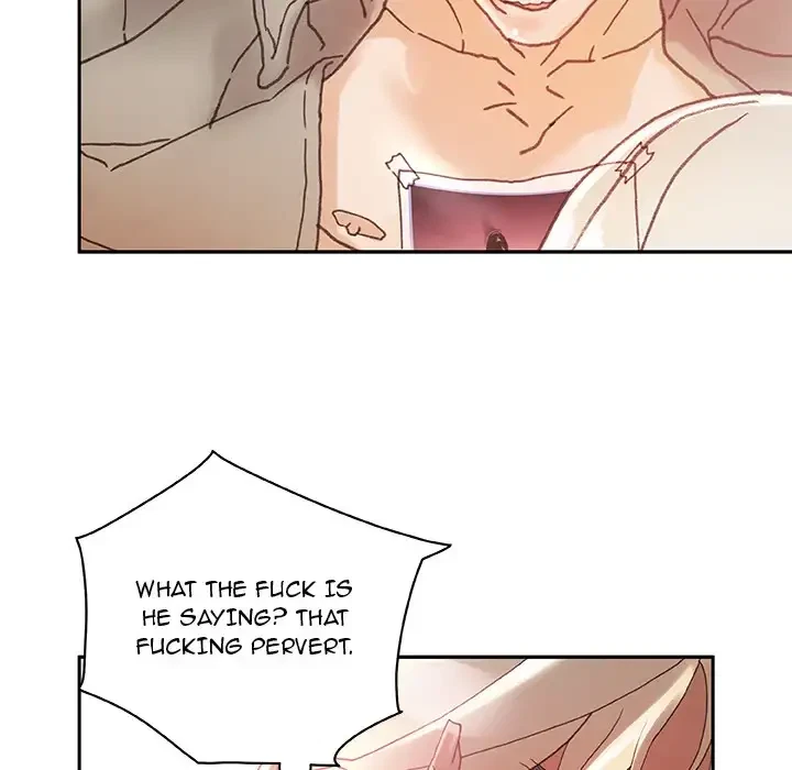 Chapter 9, page 10