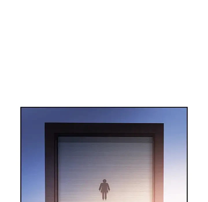Chapter 9, page 101