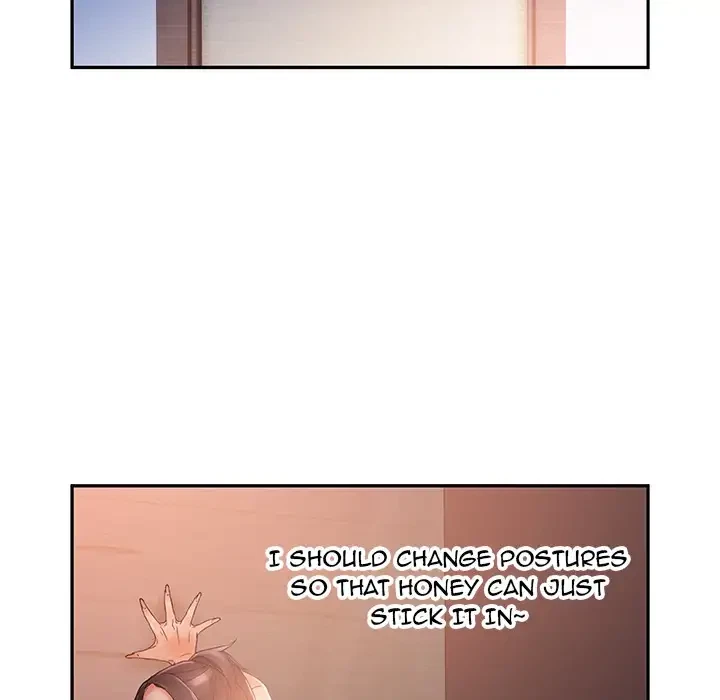 Chapter 9, page 102