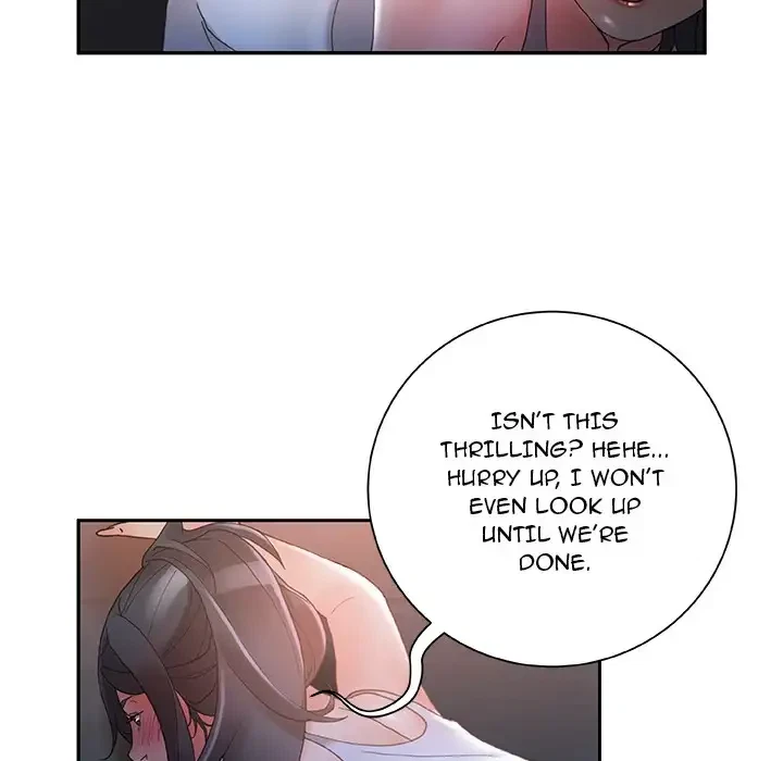 Chapter 9, page 105