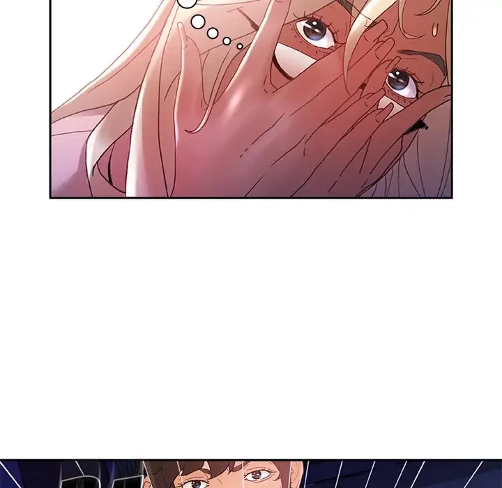 Chapter 9, page 11