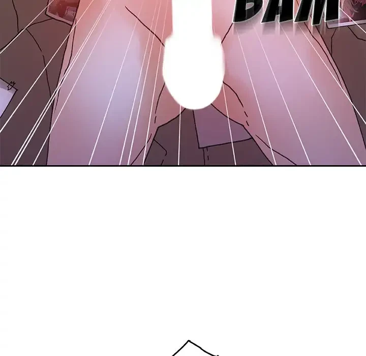Chapter 9, page 13