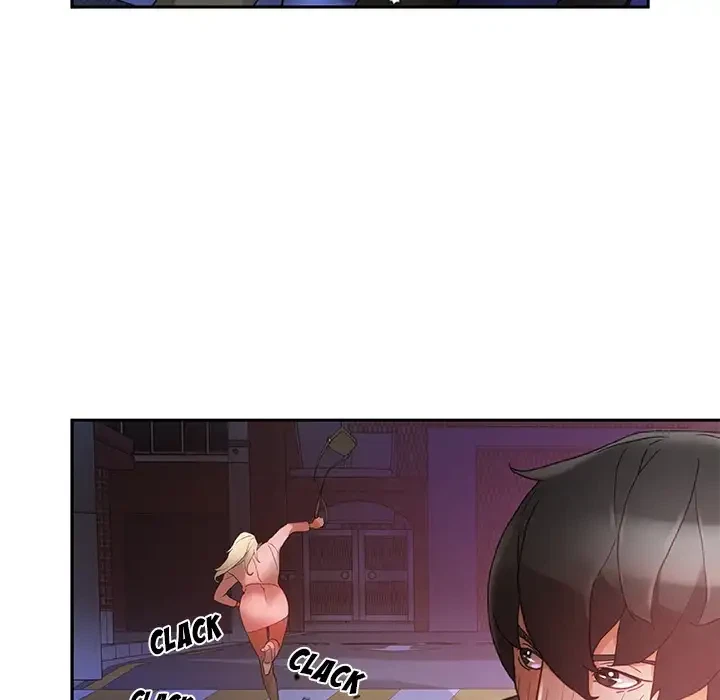 Chapter 9, page 15