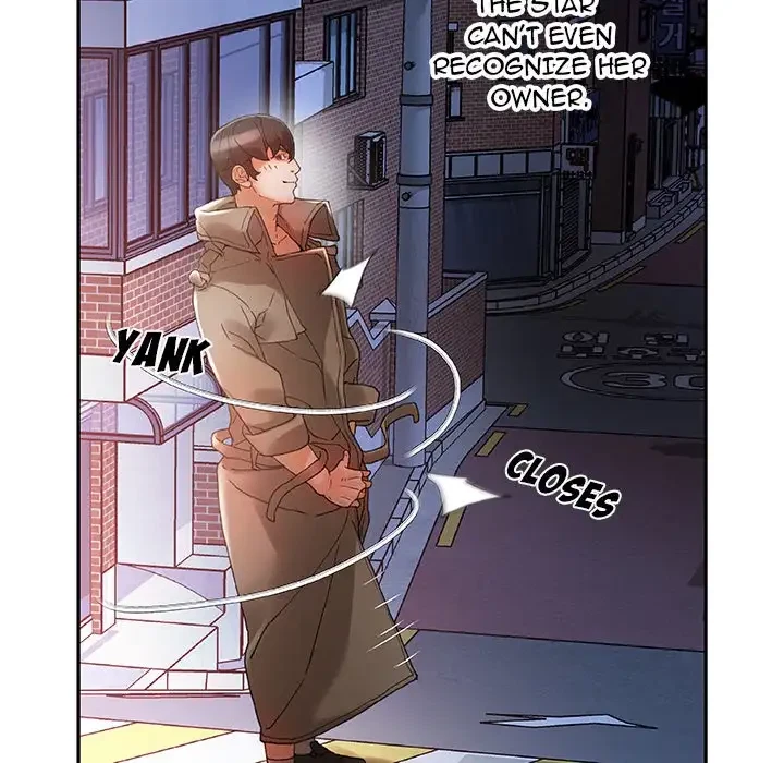 Chapter 9, page 17