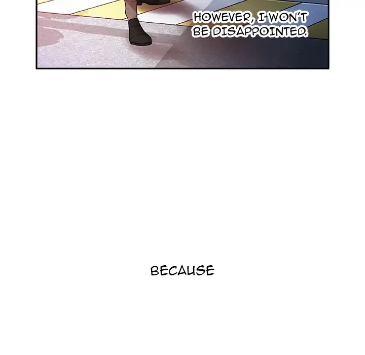 Chapter 9, page 18