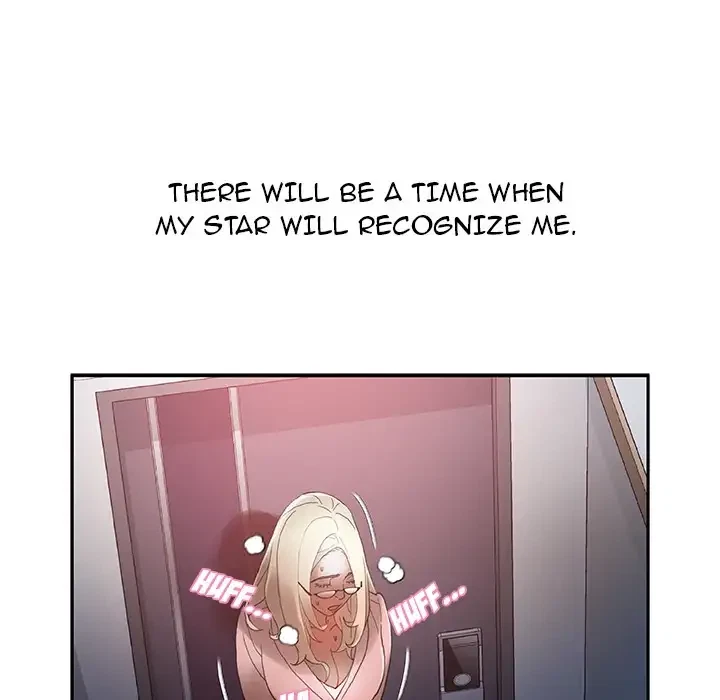 Chapter 9, page 20