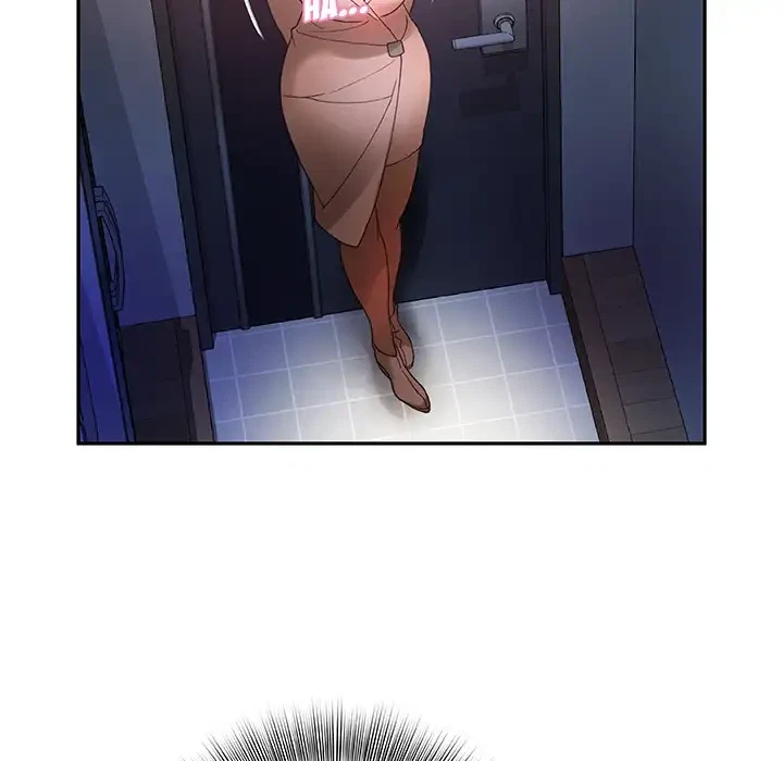 Chapter 9, page 21