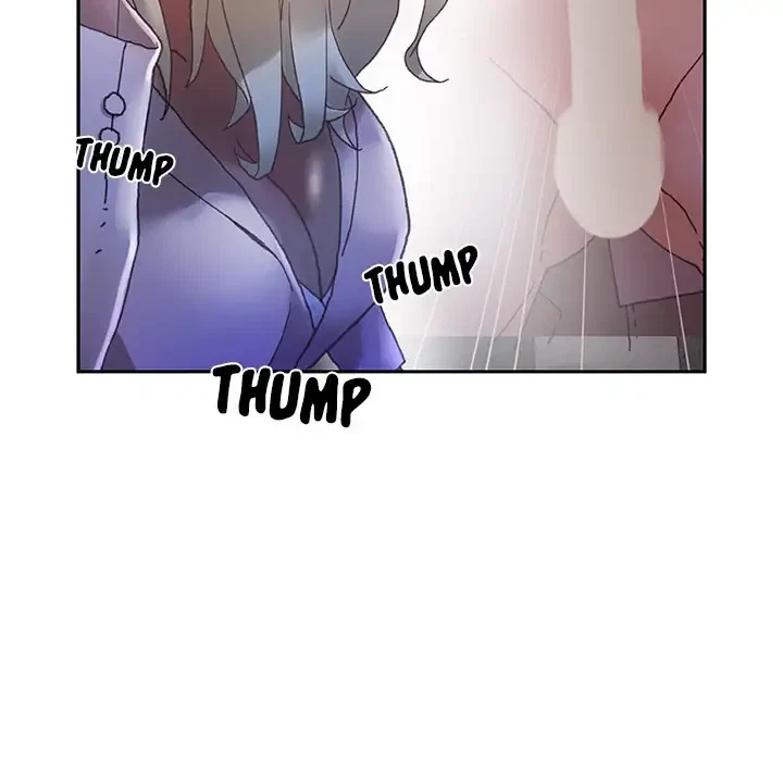 Chapter 9, page 23