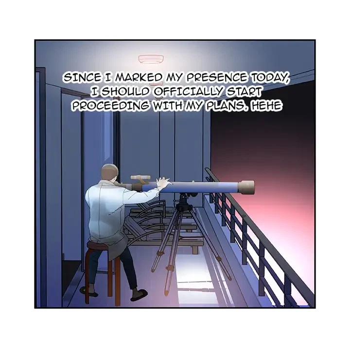 Chapter 9, page 24