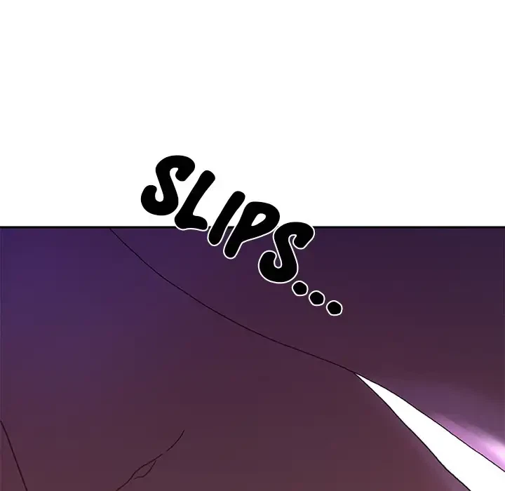 Chapter 9, page 25