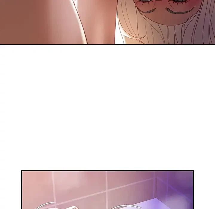 Chapter 9, page 27