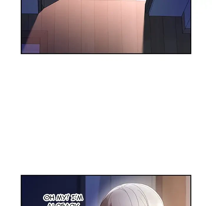 Chapter 9, page 33