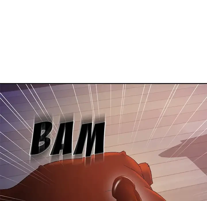 Chapter 9, page 36