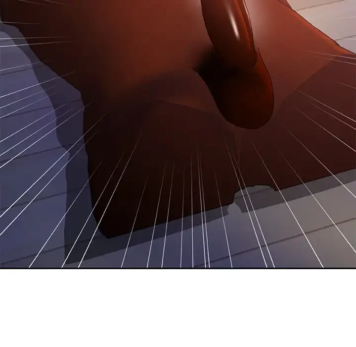 Chapter 9, page 37