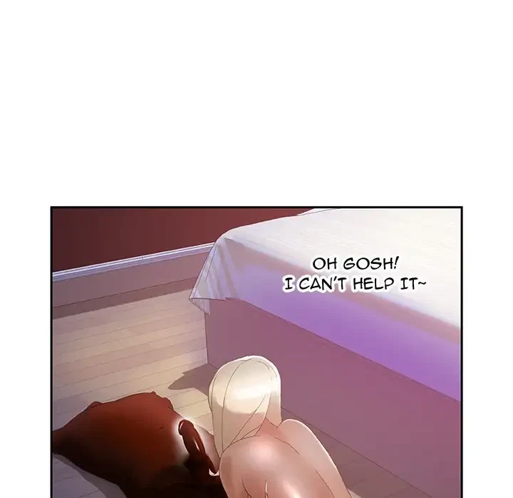 Chapter 9, page 38