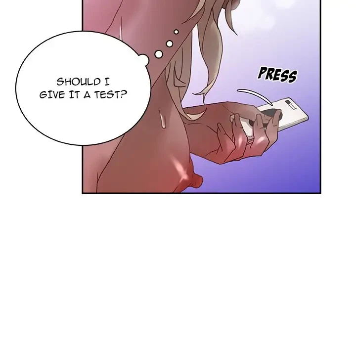 Chapter 9, page 40