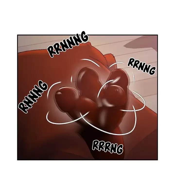 Chapter 9, page 41