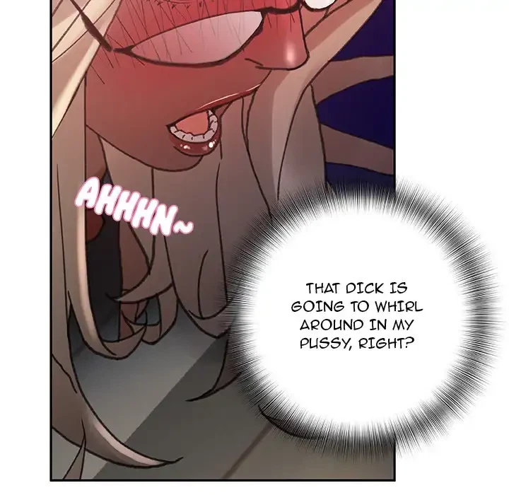 Chapter 9, page 43