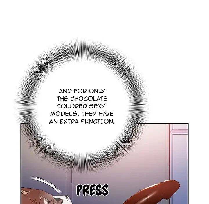 Chapter 9, page 44