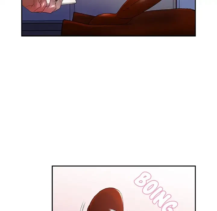 Chapter 9, page 45