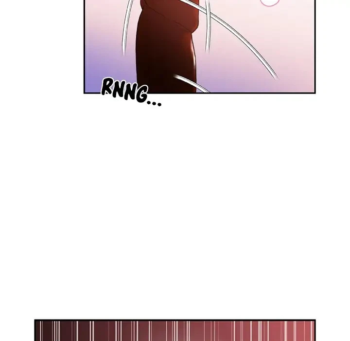 Chapter 9, page 46