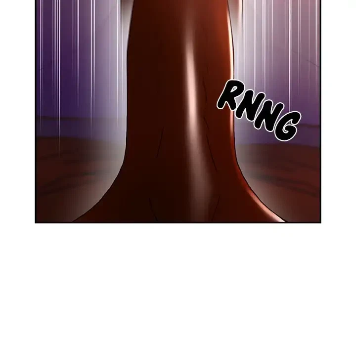 Chapter 9, page 48