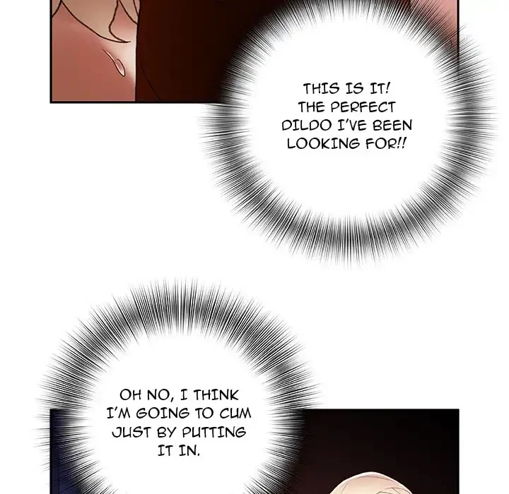 Chapter 9, page 50