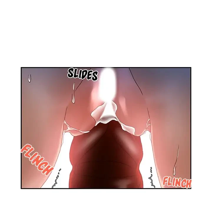 Chapter 9, page 54